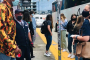 Miami Wynwood Art District Guided Walking Tour