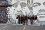 Miami Wynwood Art District Guided Walking Tour