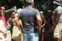 Miami Wynwood Art District Guided Walking Tour