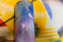 Miami Graffiti Art Workshop Experience
