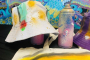 Miami Graffiti Art Workshop Experience