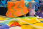 Miami Graffiti Art Workshop Experience