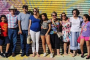 Wynwood Street Art Walking Tour