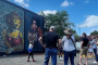 Wynwood Street Art Walking Tour