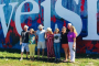Wynwood Street Art Walking Tour