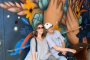 Wynwood Street Art Walking Tour