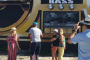 Wynwood Street Art Walking Tour