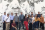 Wynwood Street Art Walking Tour