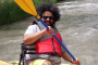 Clarkdale Kayaking and Craft Beer Adventure