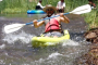 Clarkdale Kayaking and Craft Beer Adventure