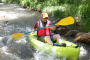 Clarkdale Kayaking and Craft Beer Adventure