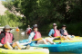 Clarkdale Kayaking and Craft Beer Adventure