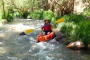 Clarkdale Kayaking and Craft Beer Adventure