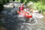 Clarkdale Kayaking and Craft Beer Adventure
