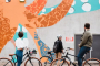 Oklahoma City Guided Bicycle History Tour