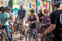 Oklahoma City Guided Bicycle History Tour