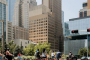 Oklahoma City Guided Bicycle History Tour