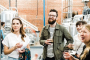 Oklahoma City Brewery Bicycle Tour Experience