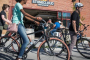 Oklahoma City Brewery Bicycle Tour Experience
