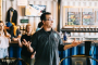 Oklahoma City Brewery Bicycle Tour Experience