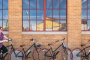 Oklahoma City Brewery Bicycle Tour Experience
