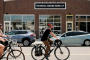 Oklahoma City Brewery Bicycle Tour Experience