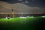 Sarasota Clear Kayak LED Glass Bottom Tour