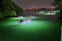 Sarasota Clear Kayak LED Glass Bottom Tour