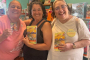 Sarasota City Sightseeing Trolley Tour: Explore History