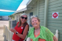 Sarasota City Sightseeing Trolley Tour: Explore History