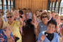 Sarasota City Sightseeing Trolley Tour: Explore History