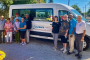Sarasota City Sightseeing Trolley Tour: Explore History