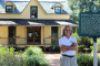 Sarasota City Sightseeing Trolley Tour: Explore History