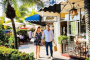 Sarasota City Sightseeing Trolley Tour: Explore History