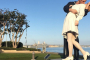 Sarasota City Sightseeing Trolley Tour: Explore History