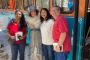Sarasota Historic Women Portrayals Walking Tour