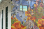 Sarasota Historic Women Portrayals Walking Tour