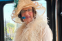 Sarasota Historic Women Portrayals Walking Tour