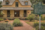 Sarasota Historic Women Portrayals Walking Tour