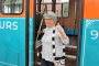 Sarasota Historic Women Portrayals Walking Tour