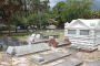 Sarasota Historic Women Portrayals Walking Tour