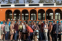 Sarasota Historic Women Portrayals Walking Tour