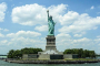 New York City Statue of Liberty Cruise