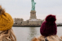 New York City Statue of Liberty Cruise