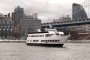 New York City Statue of Liberty Cruise