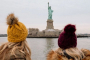 New York City Night Bus Tour Experience