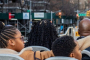 New York City Night Bus Tour Experience