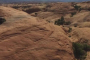 Moab UTV Adventure on Hell's Revenge Trail