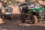 Moab UTV Adventure on Hell's Revenge Trail