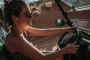 Moab UTV Adventure on Hell's Revenge Trail